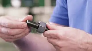 VOSSForm Предварительная сборка - английский