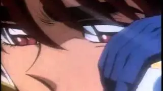b'tx neo opening.mp4