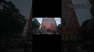 Нашёл дешёвый оптовый рынок в Китае. WIKKEO