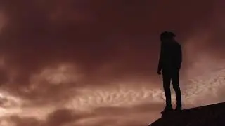 Ceezlin - Didn't Want You Around