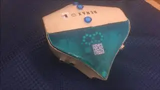 How To Get Started With Benax