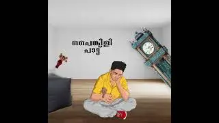 Painkilipaat  feat. AZWIN & Fazil AS  (lyrics)