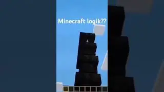 #minecraft #minecraft Loki #lustig #logik #minecraft Beton #minecraft Samen