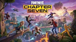 Saturday fortnite, helldivers 2 on next Tuesday