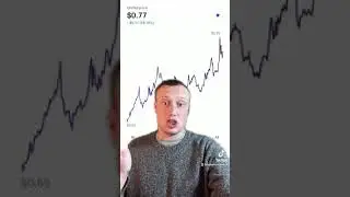 OXT UPDATE