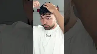 How To Style With Uppercut Deluxe Pomade!