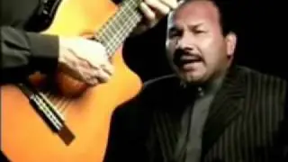 Amor de interesada - Charrito Negro