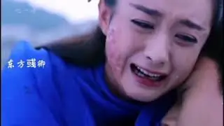 ដង្ហើមចុងក្រោយ(dngerm jong krory)sad song and Mv