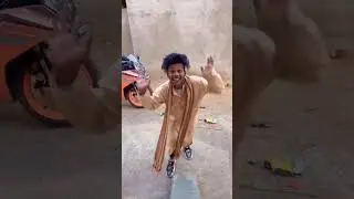 himanshu kumar #surajroxfunnyvibeo #comedy
