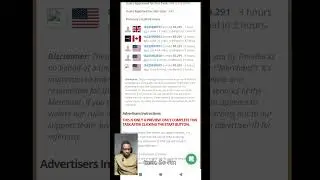TimeBucks Tutorial 2025