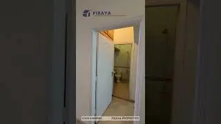 DHA Karachi | Ittehad Commercial Area | Apartment for Sale | Property for Sale | Real Estate Busines