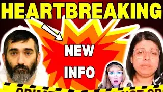 MAJOR😱MADELINE SOTO: WILL STEPHAN STERNS FLIP ON JENNIFER?! REPORTER ROOM IDAHO