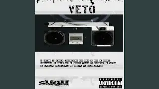 Kama Unapenda Hip Hop