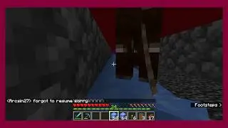 Arcsin's Archive - Entry 20: Road Work Ahead [Text Commentary]