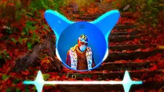 DaBaby - Champion [BASS BOOSTED]🔊