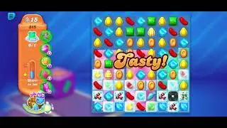 Candy Crush Soda 315