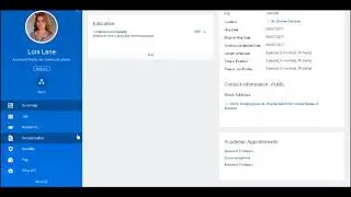 New Worker Profile Workday 29