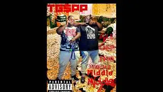 TG$PP - WORRIES FT. S E A N T A N A