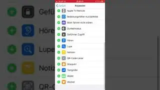 So k&ouml;nnen iOS Nutzer &uuml;ber ihr Telefon mith&ouml;ren!