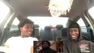 Rod Wave - Rags2Riches 2 ft Lil Baby (Official Music Video) | Reaction