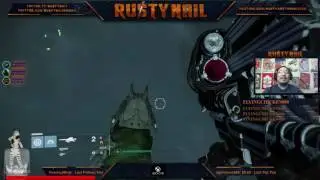 templar challenge from dps viewpoint + flawless raider troll