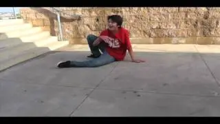 Shorecliffs day edit