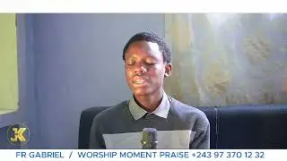 #youtube Gahusu Musambu