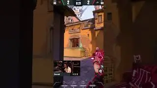 100T Derrek is a CLUTCH GOD 🤯