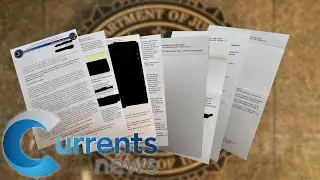 FBI Faces Scrutiny About Memo on 'Radical Traditionalist Catholics'