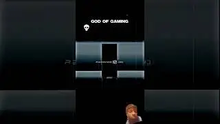 God gaming phone #gaming #smartphone #xbox #edit #edits #gmingphone