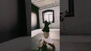 #астрахань #видео #популярное #bboy #brakedance #breaking #рекомендации #танцы