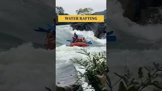 Dandeli Complete Itinerary | 2 night 3 days tour plan of Dandeli | Dandeli Karnataka @Findingindia