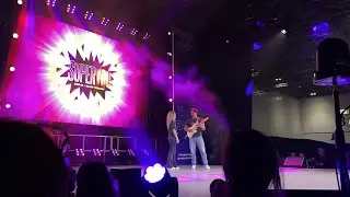 SuperYou | Showcase | Musical Con 2022