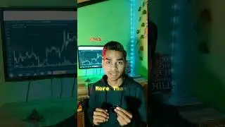 Best Apps For Crypto Currency In India 2025 |Crypto Currency Exchanges #cryptocurrency  #coindcxapp