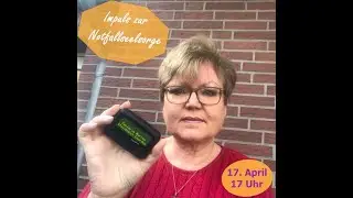 Notfallseelsorge: Wie funktioniert das eigentlich?