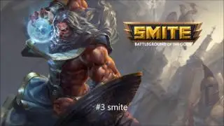 TOP 5 GAMES PC LIKE LEAGUE OF LEGENDS