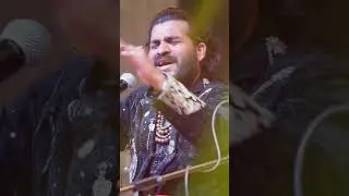 🎶 Swaraag Shorts | Soulful Alaap, Pure Vibes! 🎤