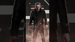 🤑 ajith kumar salary for thunivu 😎 #thunivu #ak #ajith #thala #ajithkumar #thalaajith #tamil #shorts