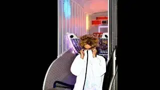 Palac - Ja ju neznam (Extended)