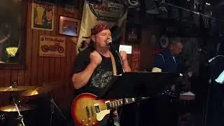 La Bayou Band - Pride And Joy