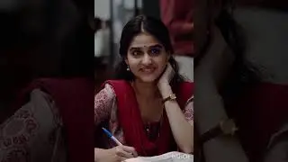 ❤️karalilezhum oru mounam....❤️