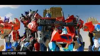 2024 Animation Highlight Reel