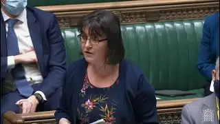 UK GOVERNMENT MUST TACKLE MISLEADING WEBSITES