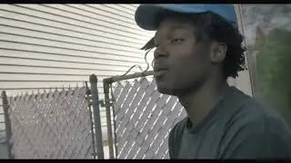 old ethereal lucki ecks type beat