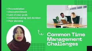 Time Management Strategies For Academic Succes. English Education Department INDRAPRASTA UNIVERSITY