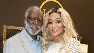 New Update!! Breaking News Of Ray Huger and Karen Huger  || It will shock you