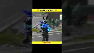 #arcraiders