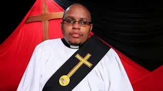 Your Daily Encounter, 6th December 2022,Subtopic : Beacons of Faith