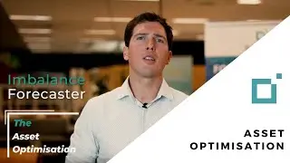 Asset optimization by Dexter