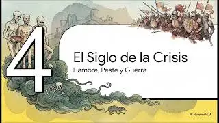La Plena y la Baja Edad Media
